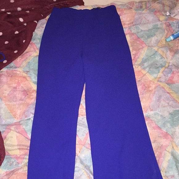 Blue Set - Picture 2 of 2